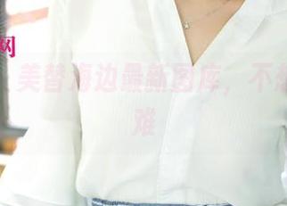 尤果网 - 美替海边最新图库，不想承认都难