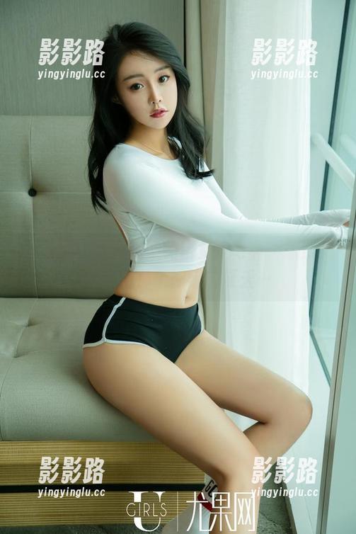 尤果网 - 看金美子的比基尼写真，忽然又浮现出那个慵懒的夏天…