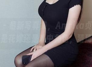 尤物馆 - 最新写真集，Amrita贞贞在婚纱里，是花嫁还是戏中角色，猜猜你看！