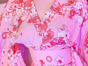 尤蜜荟 - 免费的合法萝莉：礼服大赏，合集太精彩了吧！