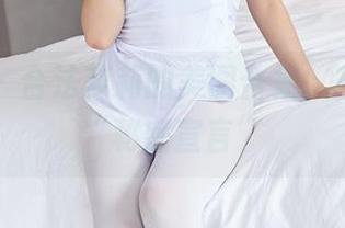 尤蜜荟 - 合法萝莉的美图合集，翻开你的“秘密宣言”