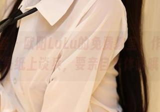 尤蜜荟 - 欧阳LuLu的免费教室，作品可不是纸上谈兵，要亲自来体验哦！