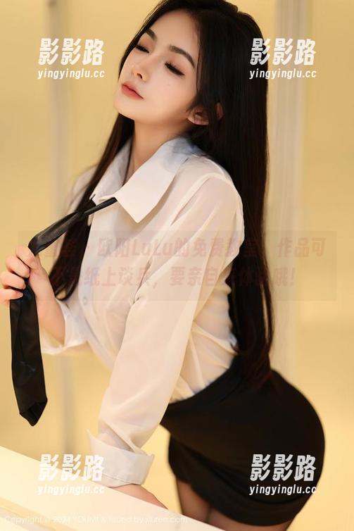 尤蜜荟 - 欧阳LuLu的免费教室，作品可不是纸上谈兵，要亲自来体验哦！