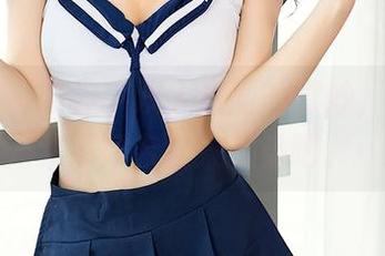 尤蜜荟 - 陆梓琪双人之间的微妙，在线合集不如亲自来感受吧。