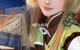死库水vs嶋葵，网盘里都是我的心碎！