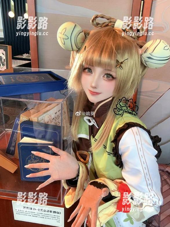 嶋葵 死库水vs嶋葵,网盘里都是我的心碎!