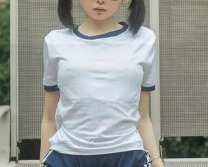 小心！资源太好，幼水铃衣的“Airi”可能会让你停不下来。