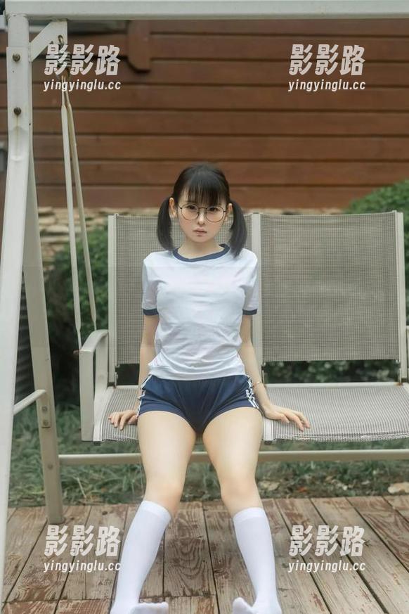 小心！资源太好，幼水铃衣的“Airi”可能会让你停不下来。
