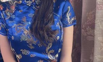 微密圈 - 张思允nice的旅拍，一个原图涌现出的“记忆盒子”！