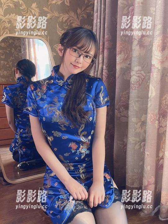 张思允nice 微密圈 - 张思允nice的旅拍,一个原图涌现出的“记忆盒子”!