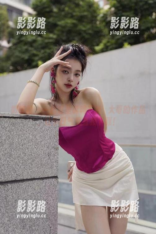 微密圈 - 一起过圣诞吗？徐珺大哥的作品，让节日气氛直接下载！