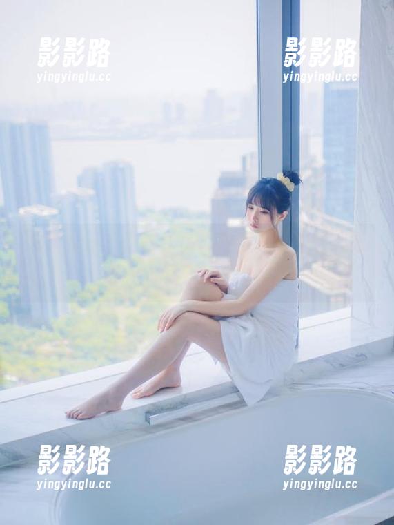 念雪ww的豹纹作品，跨度是从文艺到猎奇，你愿意来试试吗？