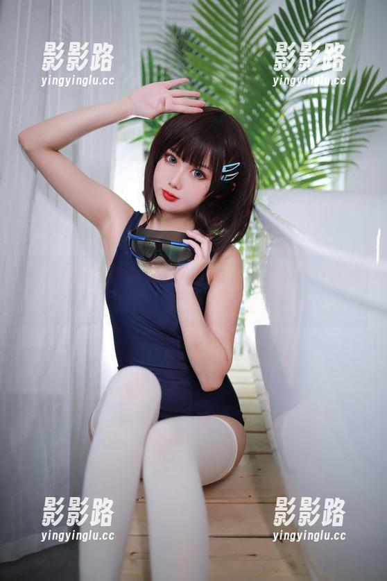 您的蛋蛋 陪伴您的蛋蛋:赶快下载这张YouMi尤蜜旗袍武士娘的原图壁纸!