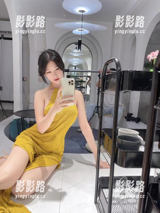 抖娘利世与玄扇的“绝妙搭配”，就像茶和水，一拍即合？