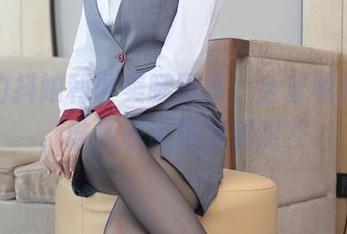 甜蜜的抖娘利世美腿图集，全套收藏必备，谁还敢说这是偶然？
