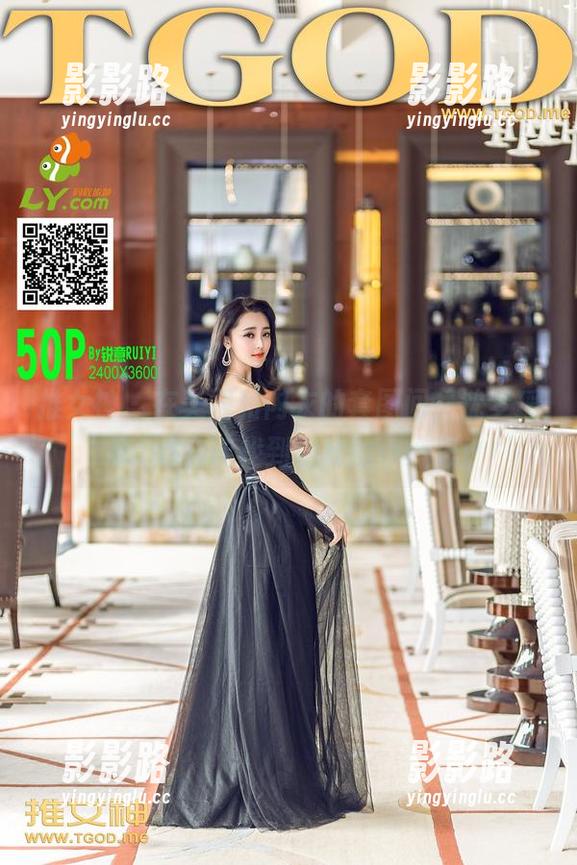推女神-沈梦瑶_Gcat 推女神 - 在美图和内衣的套图间,沈梦瑶_Gcat总能找到隐秘的小心思!