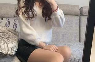 微密圈 - 提袜少女的最新丝袜资源，呜……好像要买无数双。