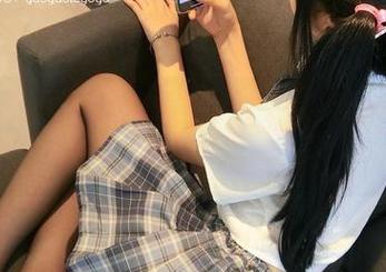 在摇摇乐yoyo的照片中，你也能找到日常的欢乐时光!