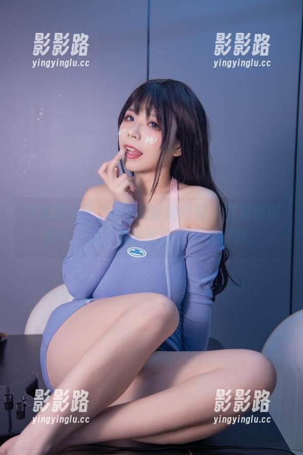 看无颜小天使wy的吉他妹妹，在美图图集中，似乎故事比画面还要多啊。