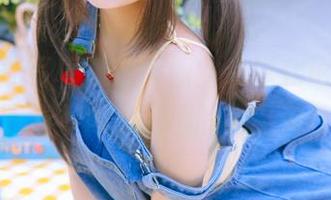 日奈娇的写真精选，职业装进化论，看来职场不再是无趣的代名词！