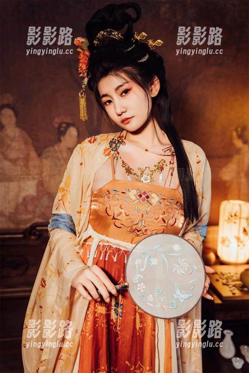 这种补习老师的惩罚，星澜是澜澜叫澜妹呀的私拍一点也不乏味