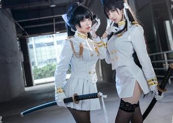星野saori又出新招，95玉玲珑私房图集有种撩人感觉……