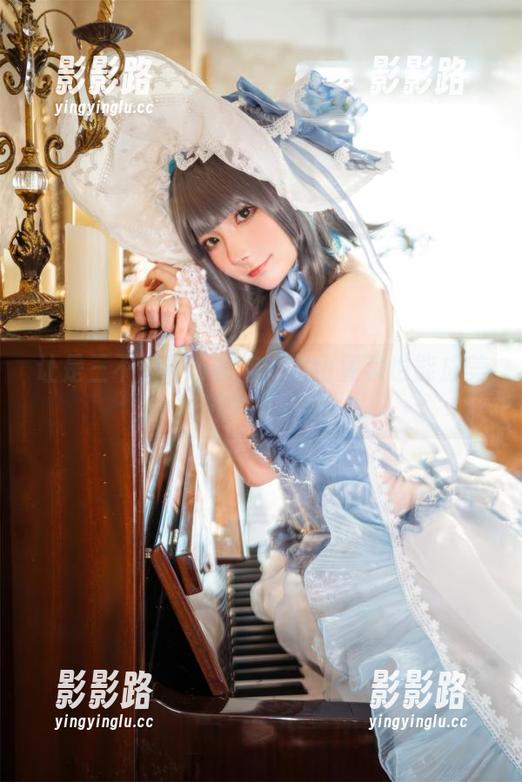 让是三不是世w教你：黑山梗菜也能成美图中的星光