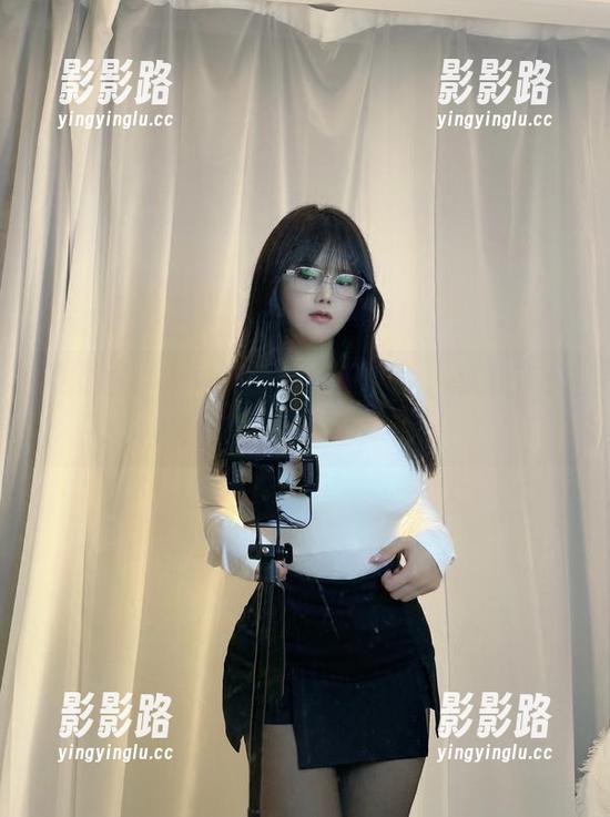 是可馨吖 微密圈 - 是可馨吖的比基尼秀:资源丰富,快来取经!