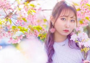 原图细节满满，月城委员会的天使与恶魔美得很不真实