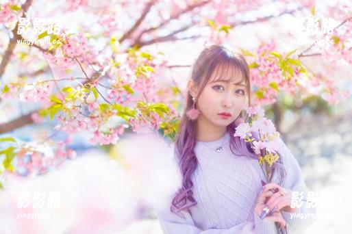 原图细节满满，月城委员会的天使与恶魔美得很不真实