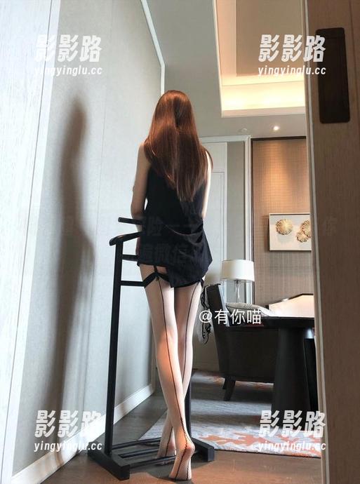 微密圈 - 图集探险——有你喵的美图带你游遍微信朋友圈