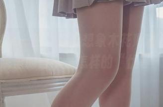 图片随手一拍，你能想象木花琳琳是勇者在学院里的日常是怎样的“优等”吗？