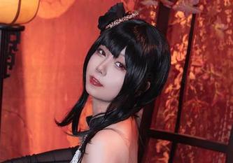 末夜787比基尼合辑，下载自我审美新高峰