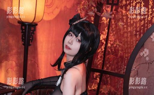 末夜787比基尼合辑，下载自我审美新高峰