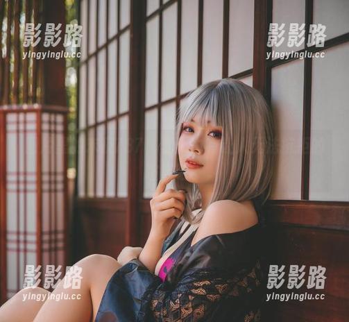 图片里的末夜787，夏天也有让人无法抗拒的喧嚣吧？
