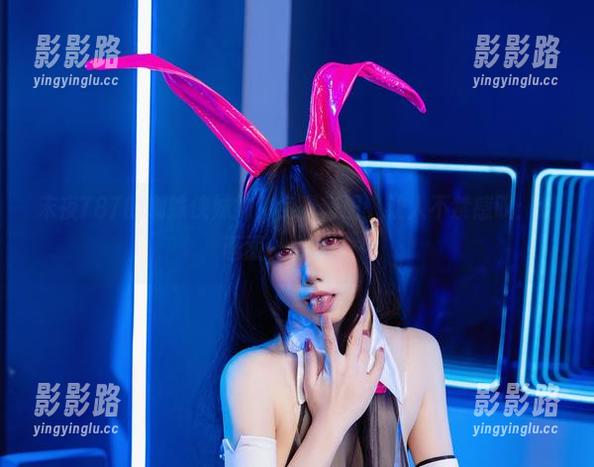 末夜787的蜘蛛侠妹妹，免费套图，让人不禁感叹：这画面，可以……