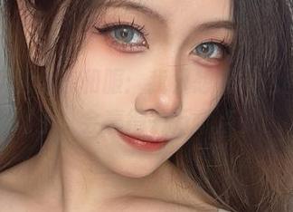 末夜787的全套和服：我只想说，这图要是在墙上，会赢得一万个点赞！