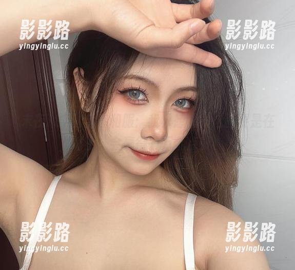 末夜787的全套和服：我只想说，这图要是在墙上，会赢得一万个点赞！