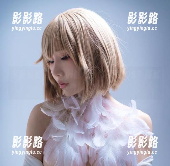 羡慕杨衣yangyi的FootTierCOS？那就快下载，别犹豫！