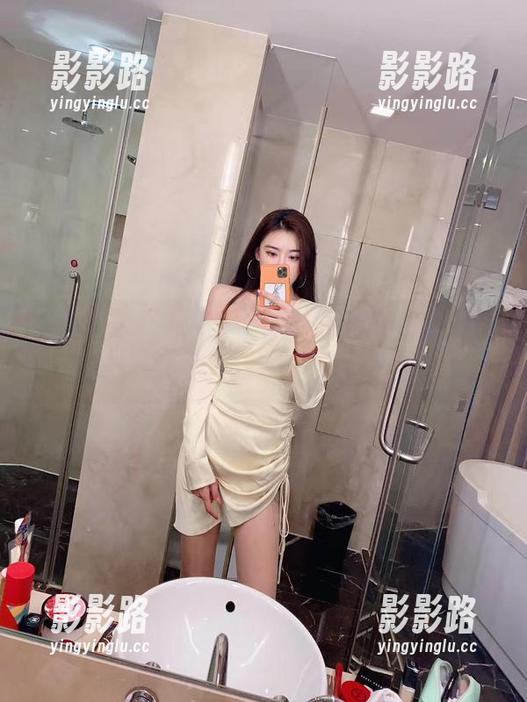 微密圈 - 不看林子喵Lynne的旅拍美图合集，你可能会后悔，或者不会。