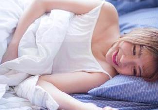 果团网 - 不仅是肉丝，周妍希的写真还醇厚得很！