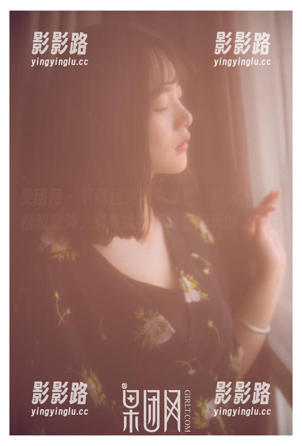 果团网 - 下载通灵儿的秘密，图库里的轻松和意外，究竟能找到哪些好玩的小插曲？