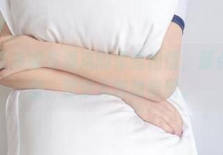 柒柒要乖哦与海岚的惺惺相惜，那点儿美图、那点儿若隐若现。