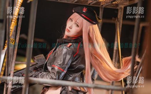 柘烟Zuken的定制，难道这油亮是为了调动各位小伙伴的想象力？