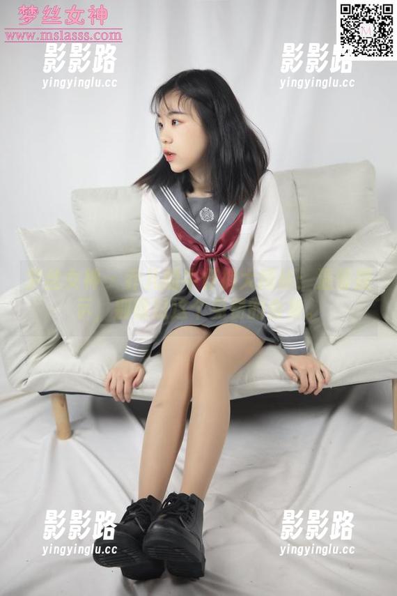 梦丝女神-乔儿 梦丝女神 - 乔儿的牛仔裤大揭秘:温馨提示,别错过这个免费的合集。