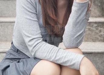 梦丝女神 - 当晓晓遇见灰丝：图片合集滚滚而来，我的眼睛都在说’好啊’