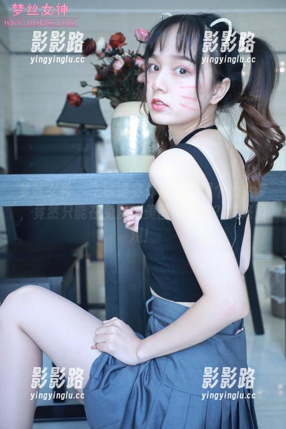 梦丝女神 - 王娇娇穿体操服的那个仙女梦，竟然只能在免费的美图里找到？快来围观！