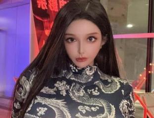 微密圈 - 从未见过的梦露veronica：眼镜下的美图，等不及分享给你们！