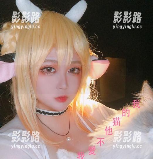 椒妮佐仁的蕾丝私拍合集，随便一翻，好像总有好戏上演