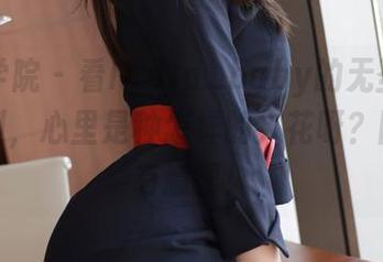 模范学院 - 看NaNa_baby的无圣光女王系列，心里是种怎样的火花呀？图集真有意思！